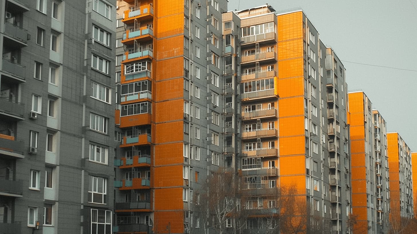 БЫСТРЫЙ ВЫКУП НЕДВИЖИМОСТИ