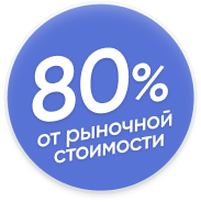 Иконка баннера